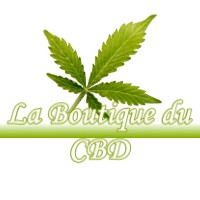 LA BOUTIQUE DU CBD GIDY 